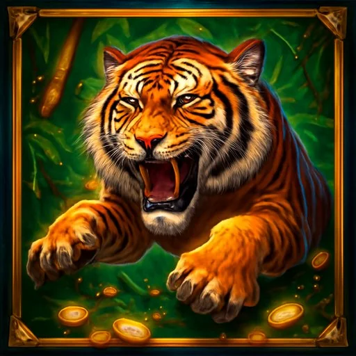 EG333 Live Match Odds Screen