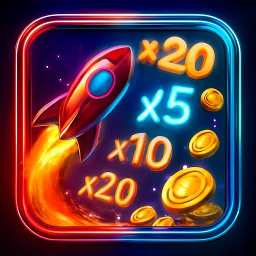 EG333 home screen on Android phones