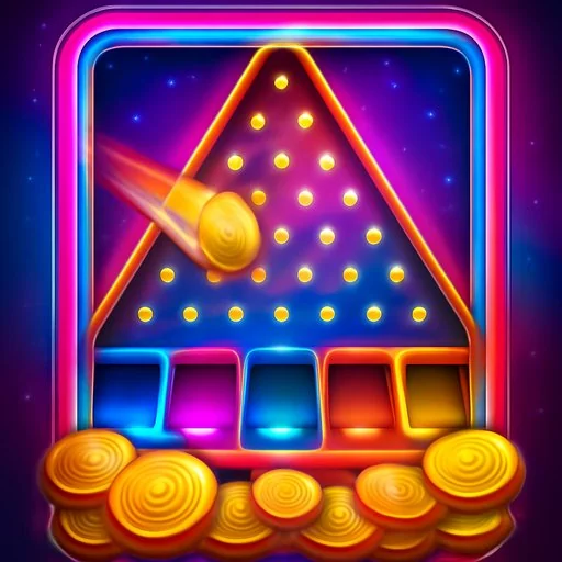 EG333 EG333 App খুলে নিন