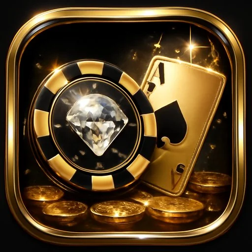 EG333 Bonus Update