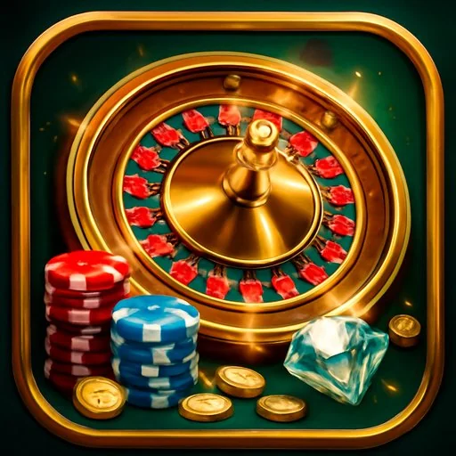 EG333 Slot Games