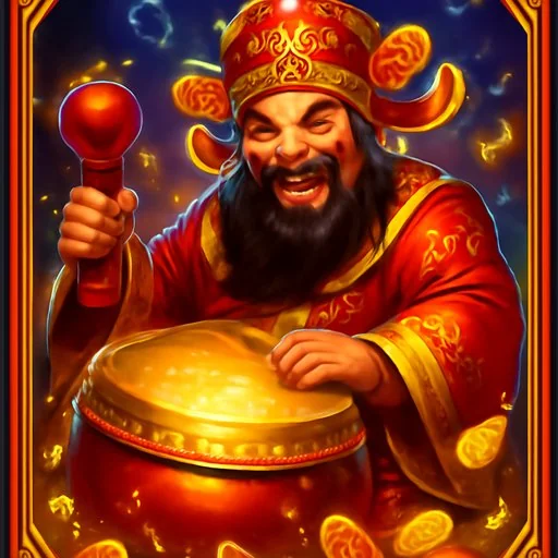 EG333 Quick Login Game List